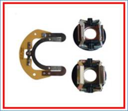 Platineras y centrifugos